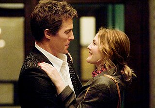 Movie Preview: Music and Lyrics Movie Preview: Music and Lyrics